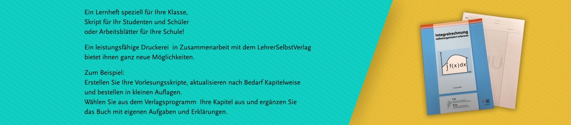 Anzeige